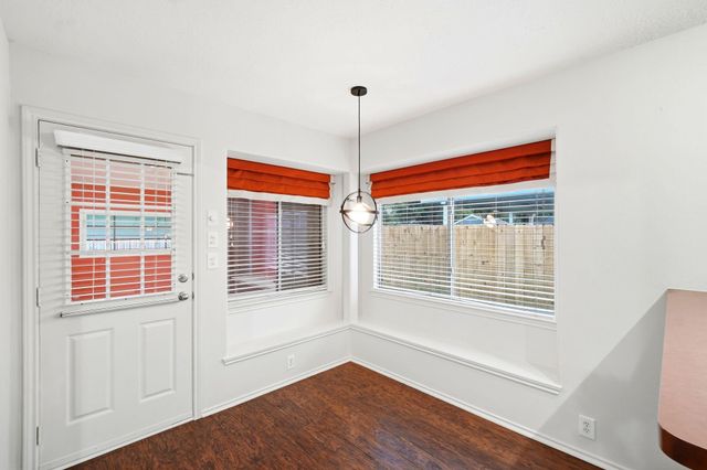 6931 Hamilton Falls Lane, Spring, TX 77379