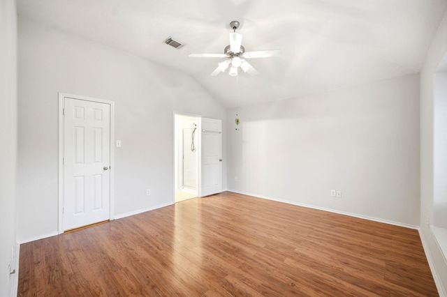 6931 Hamilton Falls Lane, Spring, TX 77379