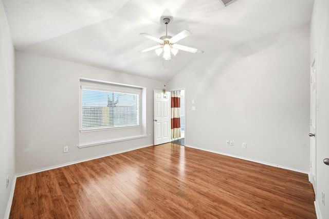 6931 Hamilton Falls Lane, Spring, TX 77379