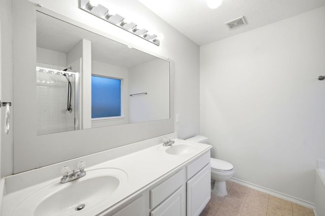 6931 Hamilton Falls Lane, Spring, TX 77379