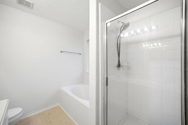 6931 Hamilton Falls Lane, Spring, TX 77379
