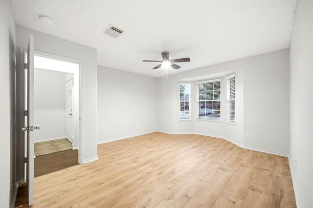 6931 Hamilton Falls Lane, Spring, TX 77379