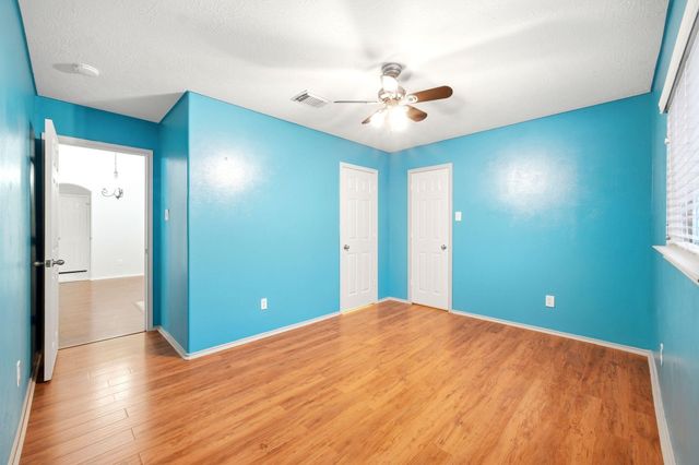 6931 Hamilton Falls Lane, Spring, TX 77379