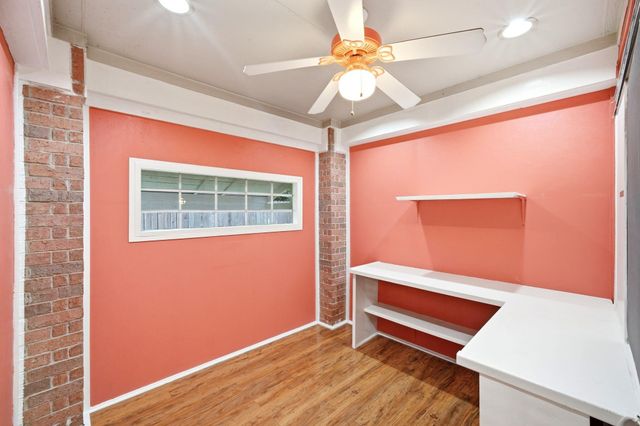 6931 Hamilton Falls Lane, Spring, TX 77379