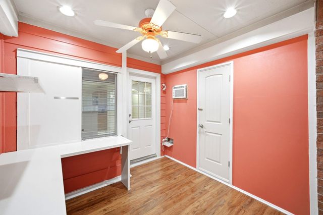 6931 Hamilton Falls Lane, Spring, TX 77379