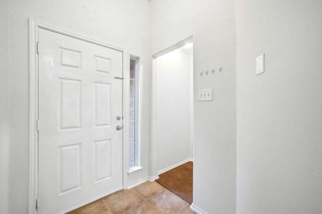 6931 Hamilton Falls Lane, Spring, TX 77379