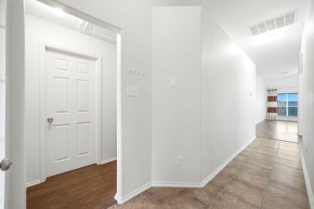 6931 Hamilton Falls Lane, Spring, TX 77379