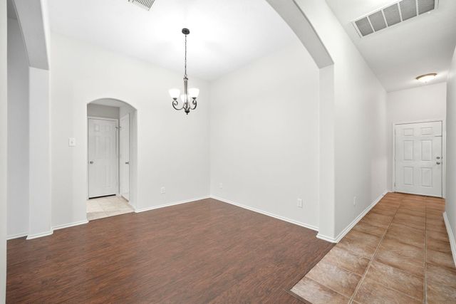 6931 Hamilton Falls Lane, Spring, TX 77379