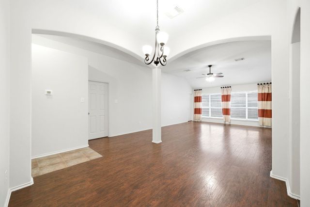6931 Hamilton Falls Lane, Spring, TX 77379