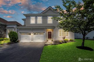3 Lily Lane, Piscataway, NJ 08854