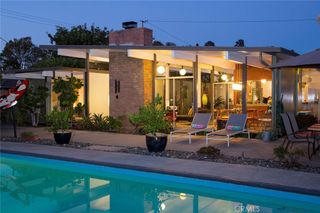 508 S Woodland Street, Orange, CA 92869