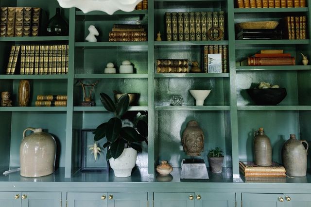 215 N Madison, Traverse City, MI 49684