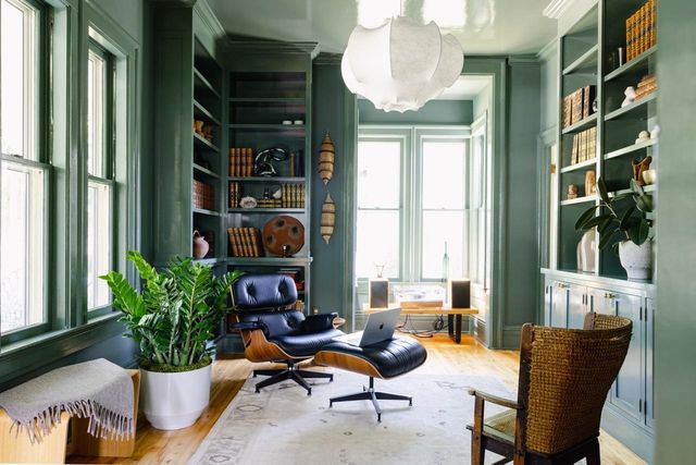 215 N Madison, Traverse City, MI 49684