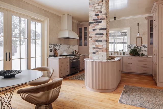 215 N Madison, Traverse City, MI 49684