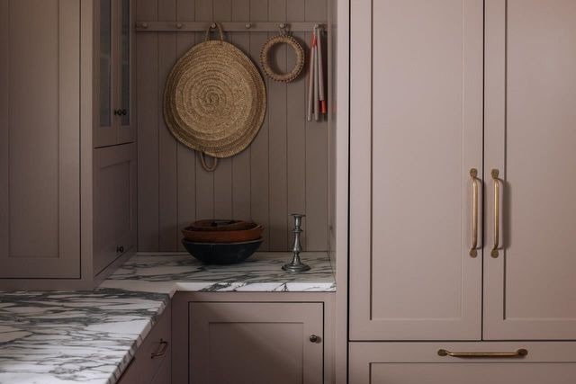 215 N Madison, Traverse City, MI 49684