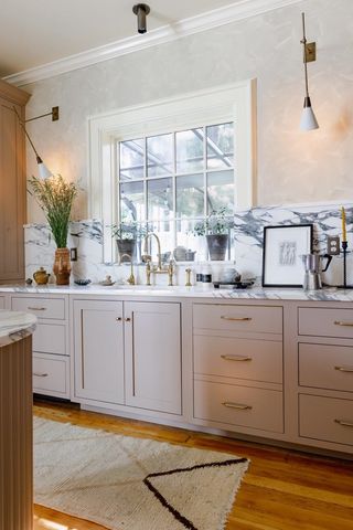 215 N Madison, Traverse City, MI 49684