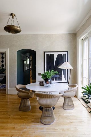 215 N Madison, Traverse City, MI 49684