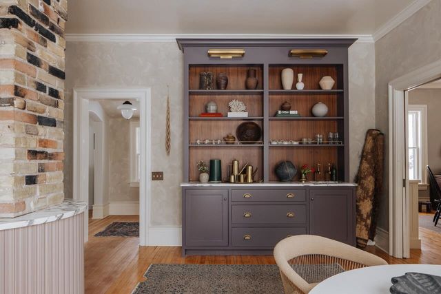 215 N Madison, Traverse City, MI 49684