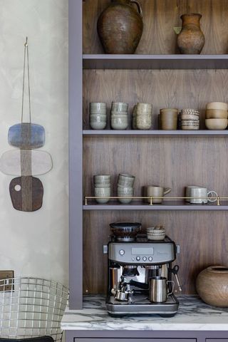 215 N Madison, Traverse City, MI 49684