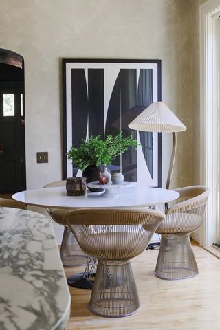 215 N Madison, Traverse City, MI 49684