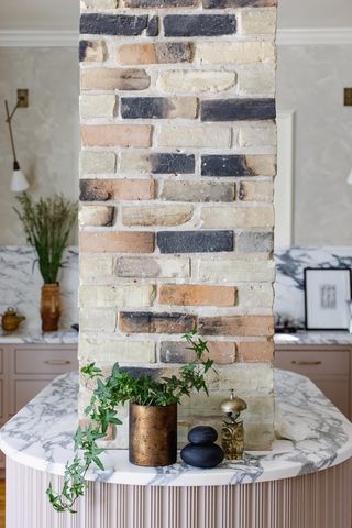 215 N Madison, Traverse City, MI 49684