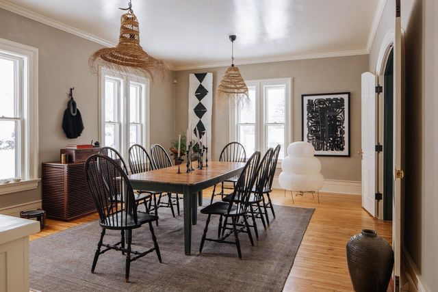 215 N Madison, Traverse City, MI 49684