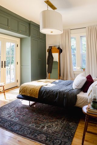 215 N Madison, Traverse City, MI 49684