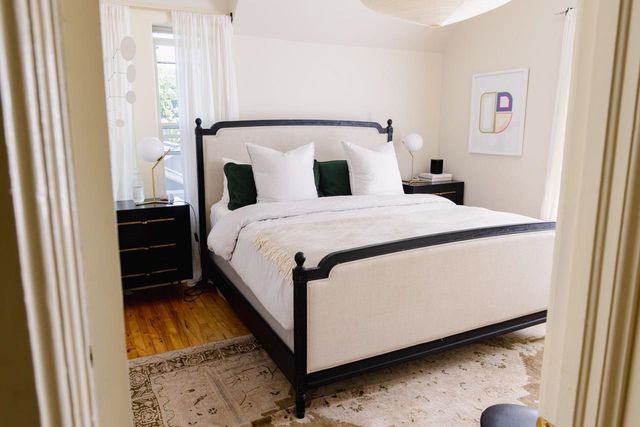 215 N Madison, Traverse City, MI 49684