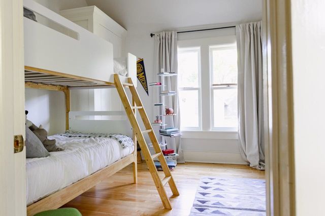 215 N Madison, Traverse City, MI 49684