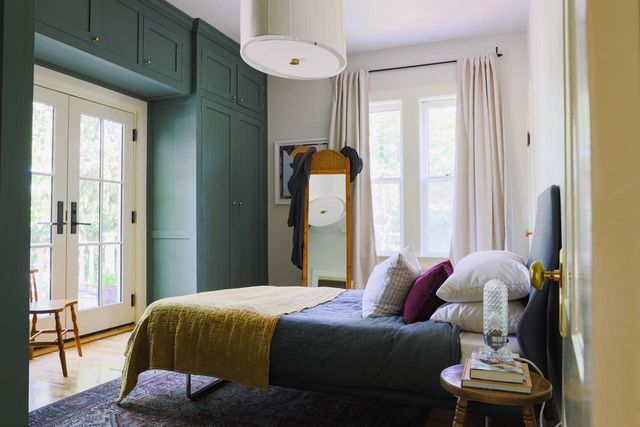 215 N Madison, Traverse City, MI 49684