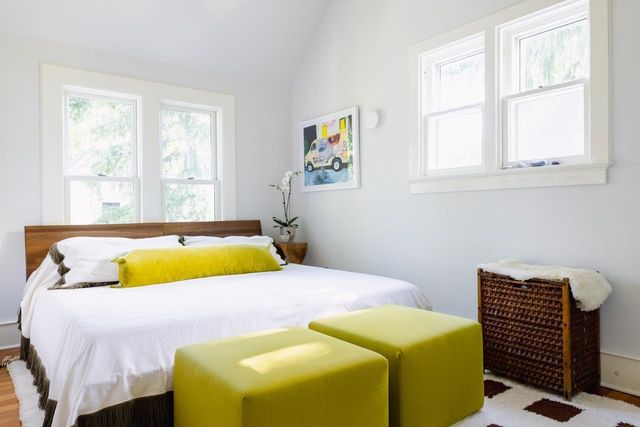 215 N Madison, Traverse City, MI 49684