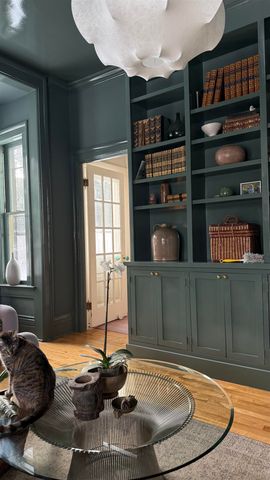 215 N Madison, Traverse City, MI 49684