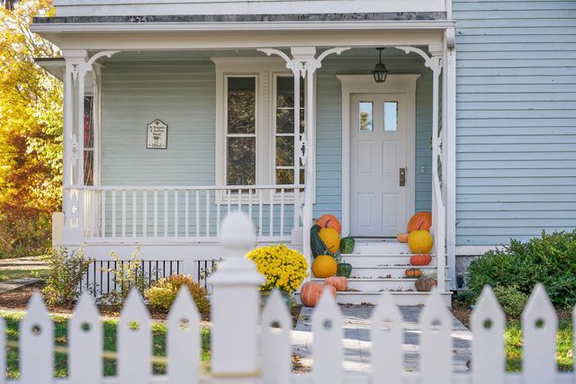 215 N Madison, Traverse City, MI 49684