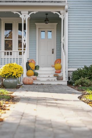 215 N Madison, Traverse City, MI 49684