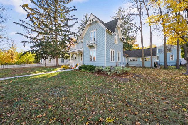 215 N Madison, Traverse City, MI 49684