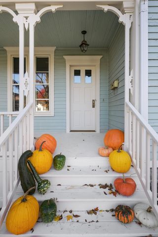 215 N Madison, Traverse City, MI 49684