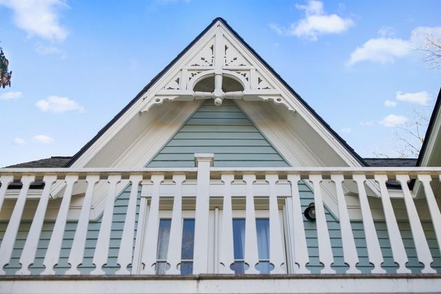 215 N Madison, Traverse City, MI 49684