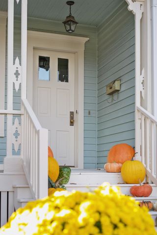 215 N Madison, Traverse City, MI 49684