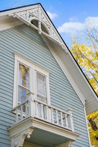 215 N Madison, Traverse City, MI 49684