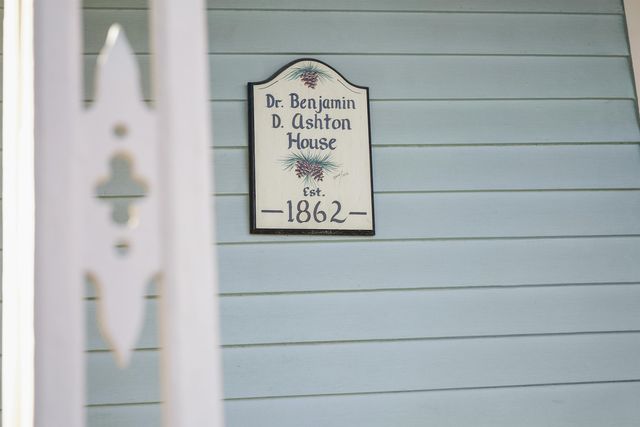 215 N Madison, Traverse City, MI 49684