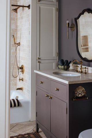 215 N Madison, Traverse City, MI 49684