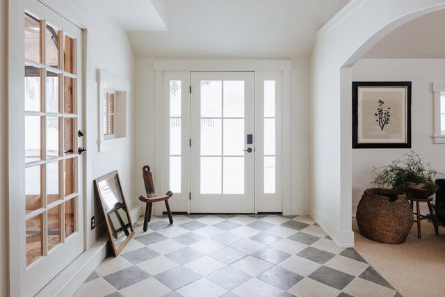 215 N Madison, Traverse City, MI 49684