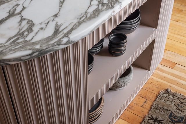 215 N Madison, Traverse City, MI 49684