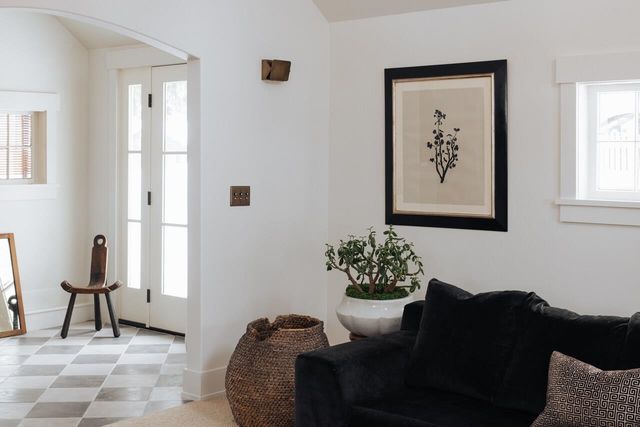 215 N Madison, Traverse City, MI 49684