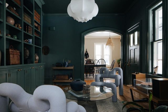 215 N Madison, Traverse City, MI 49684