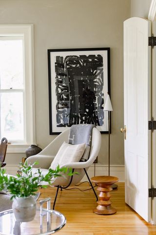 215 N Madison, Traverse City, MI 49684