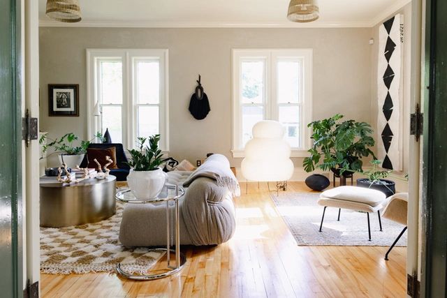 215 N Madison, Traverse City, MI 49684