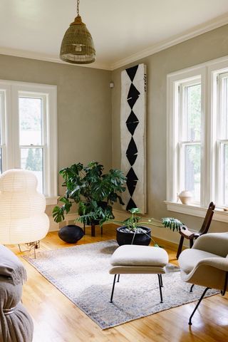 215 N Madison, Traverse City, MI 49684