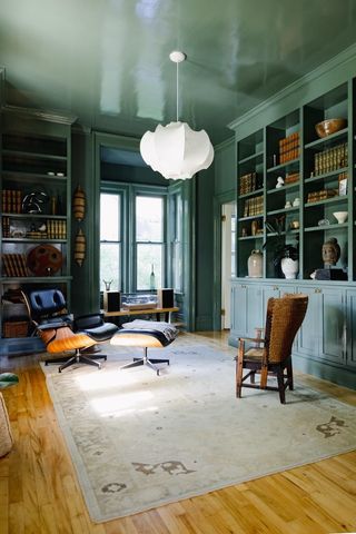 215 N Madison, Traverse City, MI 49684