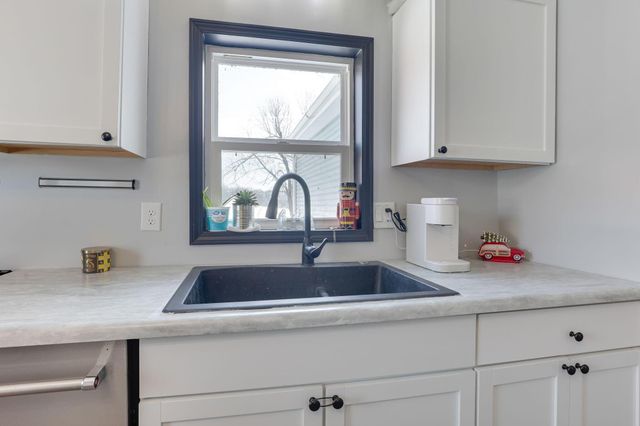 12632 Howard Danville Road, Howard, OH 43028